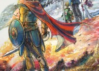 勇者斗恶龙1&2HD-2D重制版修改器24项功能使用教程