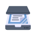 A4ScanDoc v2.0.9.27 文档扫描软件下载