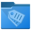 Tag Editor v3.9.8 本地音乐标签管理工具下载