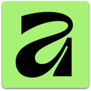 Affinity Studio v3.0 Canva免费设计工具下载