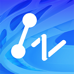 中望地理信息CAD v2025.1 地理信息行业专用设计软件