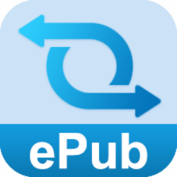 Coolmuster ePub Converter(epub格式转换器) 2.3.1