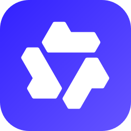 千问电脑版 v1.2 阿里AI大模型下载