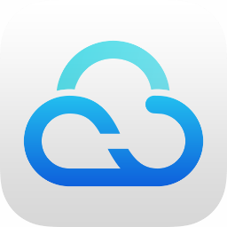 城通网盘电脑版 v2025.0 官方WIN版下载