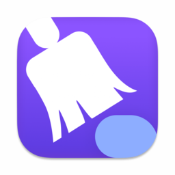 JWIZARD Cleaner v1.9.7 系统清理加速优化免费下载