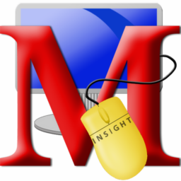 Macro Express Pro v6.7 键盘宏自动化软件