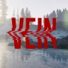 VEIN一修大师修改器 v0.022h8 内置7项功能