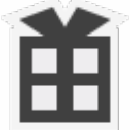 DWMBlurGlass(Windows透明玻璃效果) 2.3.1