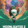夜勤人2无尽宝库修改器 v1.0 无敌模式/5项功能