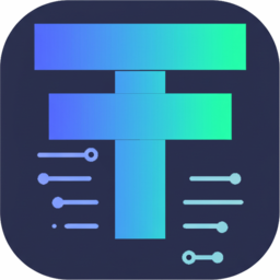 AITextTune v1.4.2 AI文本纠错工具下载
