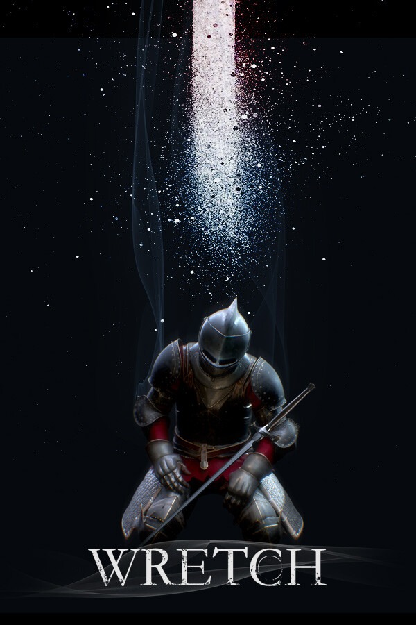 无用之人登神长阶修改器 v1.0 剩余金币/2项功能