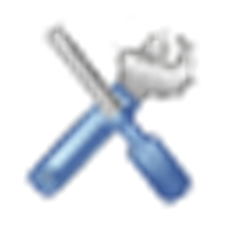 VxKex NEXT v1.1.3 让Win7直接运行win11应用