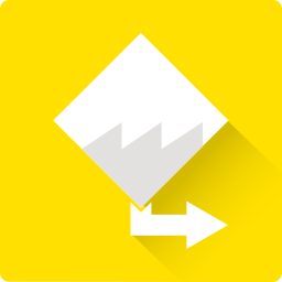 MiniTAB Workspace v1.5.2 项目管理与质量改进工具