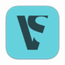 VectorStyler(插图与绘图软件) 1.3.001