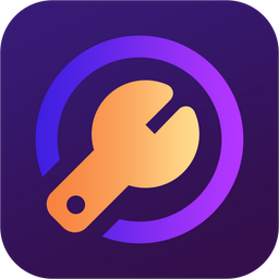 Total Repair Toolkit 全能修复大师 v11.2 AI深度修复下载