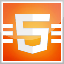 HTML5Point v4.1.72 交互式PPT转HTML5转换器下载