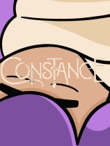 康斯坦丝修改器 +4 一修大师