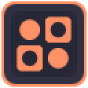 Pixel Composer v1.20 像素视觉特效合成工具下载