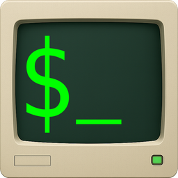 AbsoluteTelnet(Telnet和SSH客户端) 13.15