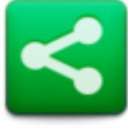 局域网共享一键通 v2.0.10 局域网共享设置工具下载