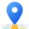 FonesGo Location Changer v8.2 手机模拟GPS位置软件下载