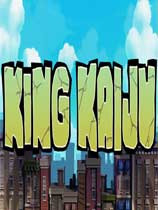 怪兽之王修改器怎么用？20项功能详解及注意事项