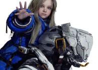 虚实万象修改器怎么用？6项功能使用图解