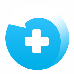 AnyMP4 Android Data Recovery 2.1.56 安卓数据恢复软件下载