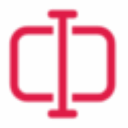 Double12 Renamer(批量重命名工具) 1.2.1