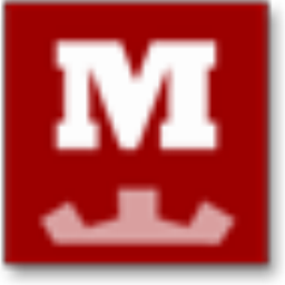 Macro Expert v4.9 下载 | 宏录制与自动化脚本工具