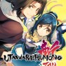传颂之物斩修改器 v1.0 下载 - 无限生命等16项功能