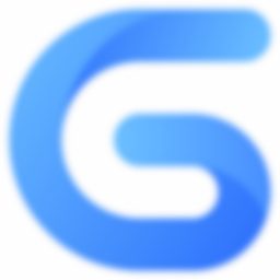 腾讯UGit(自研Git客户端) 5.43