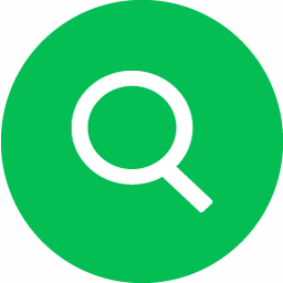 UltraSearch(极速文件搜索) 4.8.4.1184