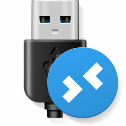 FabulaTech USB for Remote Desktop 6.3.10 下载