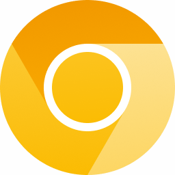 Google Chrome Canary v145.0 Windows 下载