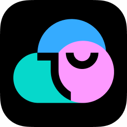 Kumoo AI 7.5 下载 - AI照片编辑工具