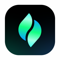 Verdent AI(智能体编码工具) 1.7.3