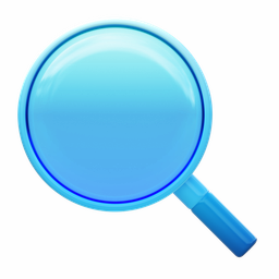 Eason Studio FastSearch 4.6 下载 - 本地文件快速搜索