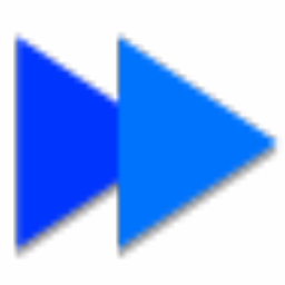 StartCleaner(开机启动项管理) 1.0.6