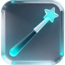 大眼仔ICO生成器 1.0.1 下载 - 一键批量生成ICO图标