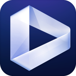 Aiarty Video Enhancer 3.3 下载 - 视频增强软件