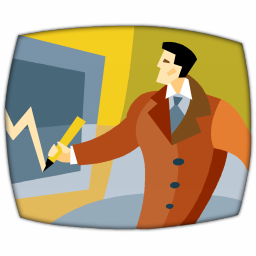 Gammadyne Serlog 23.0 下载 - 服务器日志分析软件