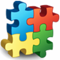 Renee Undeleter 2025.12 下载 - 数据恢复软件