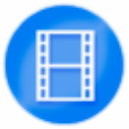 翔基视频剪切合并 v6.9.4 下载 - 无损剪切合并