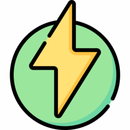 LiteMonitor 1.2.1 下载 - 硬件实时监控软件