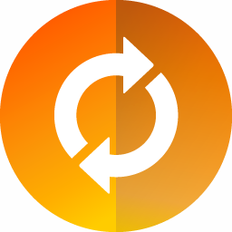 Nero Recode 23.0 下载 - 音视频格式转换工具