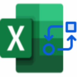 ExcelDataTransformer 1.2.1 下载 - Excel数据转换软件