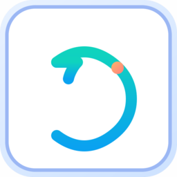 EncodingTool(字符编码工具) 1.1