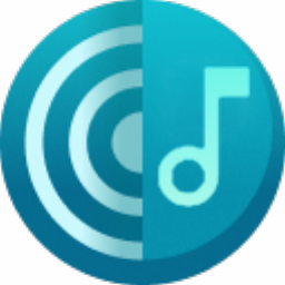 Coriander Player(本地音乐播放器) 1.5.1