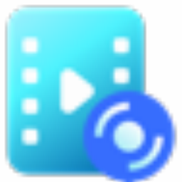 Yuhan Blu-ray DVD Creator(蓝光光盘制作) 4.8